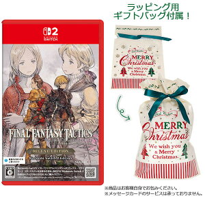 yMtgobOtzNS 2 t@Cit@^W[^NeBNX - C@[X NjNY fbNXGfBVyszyzsρE݌ɕit