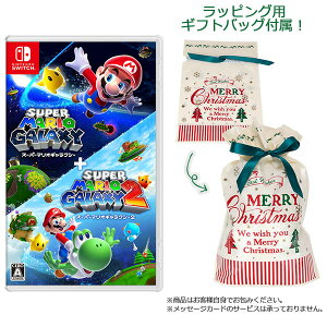 yMtgobOtzNintendo Switch X[p[}IMNV[ + X[p[}IMNV[ 2[CV]yszyzsρE݌ɕit