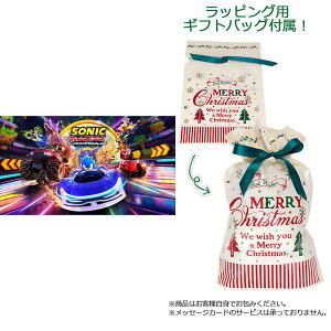 yMtgobOtzPS4 \jbN[VO NX[h[ZK]yszsρE݌ɕit