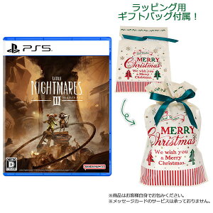 yMtgobOtzPS5 giCgA3[o_CiR]yszsρE݌ɕit