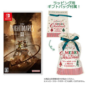 yMtgobOtzNintendo Switch giCgA3[o_CiR]yszsρE݌ɕit