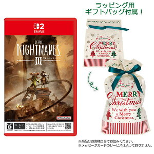 yMtgobOtzNintendo Switch2 giCgA3[o_CiR]yszsρE݌ɕit