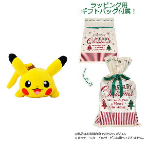 yMtgobOtz|PbgX^[ ӂӁł܂ sJ`E[GXJC]yszsρE݌ɕit