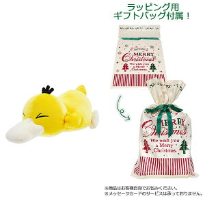 yMtgobOtz|PbgX^[ ӂӁł܂ R_bN[GXJC]yszsρE݌ɕit