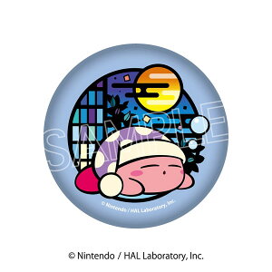 ̃J[rB ؂GV[Y aʃobW CX[v[cCN]s01\t