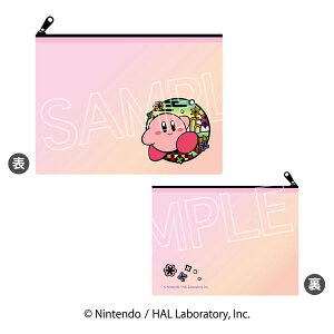 ̃J[rB ؂GV[Y |[` A[cCN]s01\t