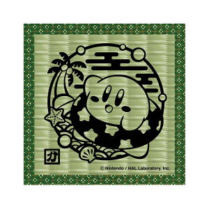 ̃J[rB ؂GV[Y R[X^[ J[rBB ցiĔ́j[cCN]s01\t