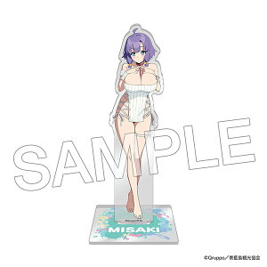 uʂ THE ANIMATIONvANX^htBMA jbg ver. Ȕ[KADOKAWA]s03\t