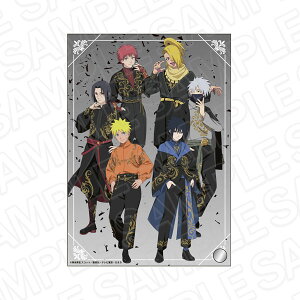 NARUTO -�i���g- �����` �~�j�A�N�����A�[�g �A���x�X�N�t�@�b�V���� ver.[�R���e���c�V�[�h]�s�����ρE�݌ɕi�t