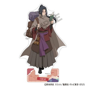NARUTO-�i���g- �����` �A�N�����X�^���h �����̓C�^�` ���l[�N���b�N�X]�s�����ρE�݌ɕi�t