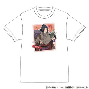 NARUTO-�i���g- �����` T�V���c �����̓C�^�` ���l[�N���b�N�X]�s�����ρE�݌ɕi�t