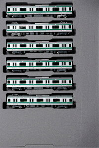 10-2110 E233n7000ԑ 鋞 6Zbg[KATO]yzsρE݌ɕit