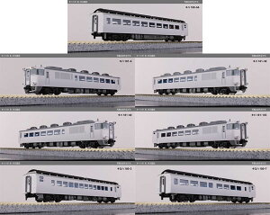 10-2016 Ln181n JRlF uEÂv 8Zbg[ʊi][KATO]yzs03\t