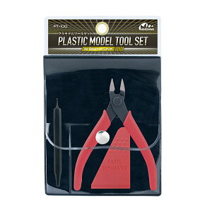 vfc[Zbg Beginner[~lV}]sρE݌ɕit