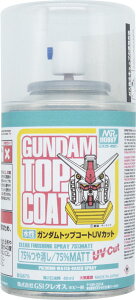 �����K���_���g�b�v�R�[�g UV�J�b�g 75��������X�v���[[GSI�N���I�X]�s12���\��t