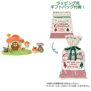 yMtgobOtzVojAt@~[ d̂̂̂[G|bN]yszsρE݌ɕit