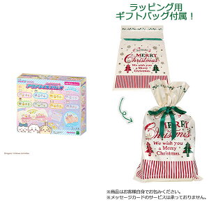 yMtgobOtzANAlCX^WI AQ-N08  ANAlCX^WI[G|bN]yszsρE݌ɕit