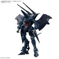 HG 1/144 ハンブラビ(GQ) プラモデル 『機動戦士Gundam GQuuuuuuX』（再販）[BANDAI SPIRITS]《発売済・…