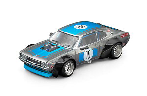 1/64 LAUREL AIT 2025[POP RACE/���(XCARTOYS)]�s�����ρE�݌ɕi�t