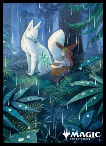 }WbNFUEMUOvC[YJ[hX[u MTGS-353 Adventures of the Little Witch閧̃fu[[GXJC]s02\t