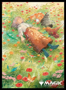 }WbNFUEMUOvC[YJ[hX[u MTGS-356wAdventures of the Little WitchxÎ pbN[GXJC]s02\t