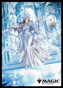 }WbNFUEMUOvC[YJ[hX[u MTGS-357 DoKomi Promotion Card X̃q_ pbN[GXJC]s02\t