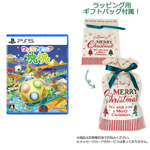 yMtgobOtzPS5 XEA|EAE ʏ[o_CiR]yszsρE݌ɕit