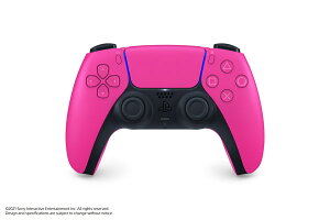 PS5�p DualSense ���C�����X�R���g���[���[ �m���@ �s���N[SIE]�s�����ρE�݌ɕi�t