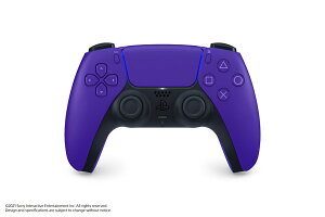 PS5�p DualSense ���C�����X�R���g���[���[ �M�����N�e�B�b�N �p�[�v��[SIE]�s�����ρE�݌ɕi�t