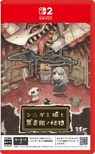 yTzNintendo Switch 2 VjK~Pƈُكm[{\tgEFA]yzs04\t