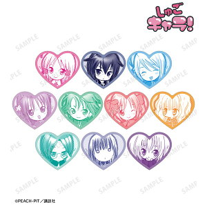 ゲLI R}t[NV[ ver.A[A}rAJ]s03\t