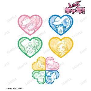 ゲLI R}t[NV[ ver.B[A}rAJ]s03\t