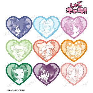 ゲLI R}t[NV[ ver.C[A}rAJ]s03\t