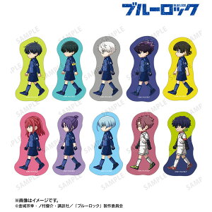 TVAjwu[bNx W тƂ t[NV[[A}rAJ]s02\t