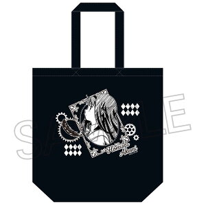 @܂ǂ}MJ g[gobO[cCN]s01\t