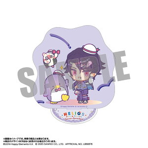 GIXCWOq[[Y×TI ANX^h 3.ubhEr[X×^LV[hT Ȃ悵|bvR[fver.[amie]s04\t