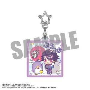 GIXCWOq[[Y×TI Ȃ܂ANL[z_[ ubh×^LV[hT Ȃ悵|bvR[f[amie]s04\t