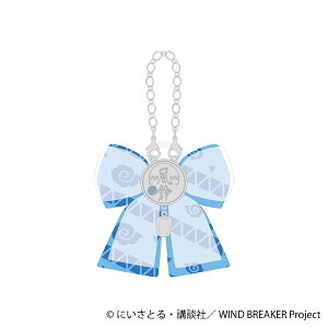 WIND BREAKER ���{���`���[�� ���������Y[���[�r�b�N]�s�����ρE�݌ɕi�t