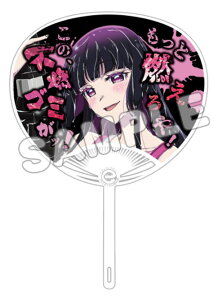 bN͏i̚n݂ł `낵 SH[TBSOEfBA]s01\t