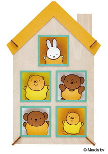 y[p[VA^[ -EbhX^C- ~btB[ PT-WL29 ~btB[Ƃ[GXJC]s01\t