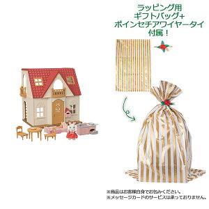 yMtgobOtzVojAt@~[ DH-08 ͂߂ẴVojAt@~[[G|bN]yszsρE݌ɕit