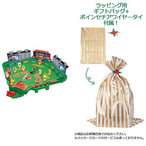 yMtgobOtzX[p[}I싅 3DX^WA[G|bN]yszsρE݌ɕit