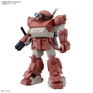 HG �u���[�e�B�b�V���h�b�O �v�����f�� �w���b�R���{�g���Y�x[BANDAI SPIRITS]�s�����ρE�݌ɕi�t