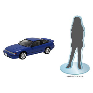 1/24 DV[Y No.3 EX-1 VGCeB ^q ʎdl(LN^[ANX^ht) vf[tW~͌^]s02\t