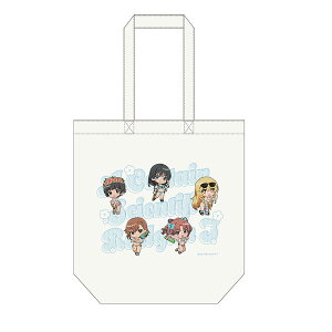 [ƂȊw̒dCT]g[gobO(V)[J[e]s02\t