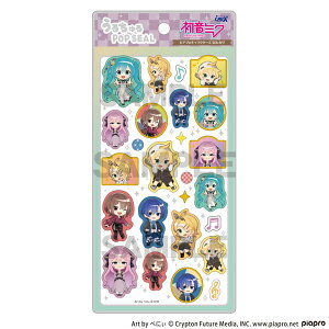 ~N 邿POP SEAL ͂Ȃ[NbNX]s02\t