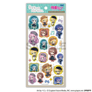 ~N 邿POP SEAL NVJg[NbNX]s02\t