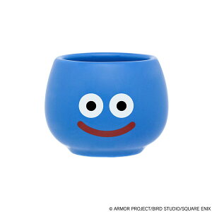 hSNGXg X}CXC }`|bg S XC[XNEFAEGjbNX]s04\t