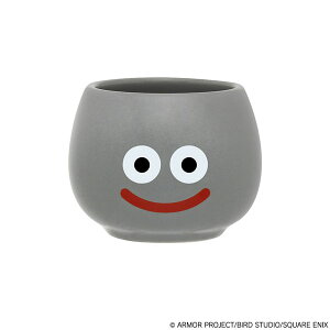 hSNGXg X}CXC }`|bg S ^XC[XNEFAEGjbNX]s04\t