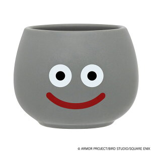 hSNGXg X}CXC }`|bg M ^XC[XNEFAEGjbNX]s04\t